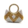 moti crafted handbag