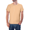 Plain Cotton T-Shirt for Men